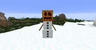 Image via Minecraft